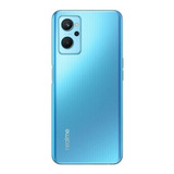 Realme 9i Dual Sim