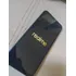 Realme C11 (2021) Dual Sim 32 Gb Cool Blue 2 Gb Ram