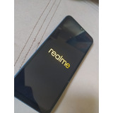 Realme C11 2021