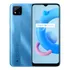 Realme C11 (2021) Dual Sim 32 Gb Cool Blue 2 Gb Ram