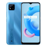 Realme C11 2021