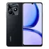Realme C53 (50 Mpx) Dual Sim 256 Gb Mighty Black 8 Gb Ram