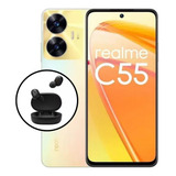 Realme C55 4g