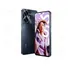 Realme C55 Dual Sim 256gb / 8gb Ram Global 