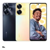 Realme C55 Dual Sim