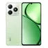 Realme C63 Dual Sim 256 Gb Jade Green 8 Gb Ram