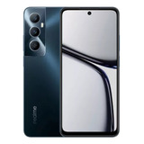 Realme C65 Dual Sim