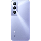 Realme C65 Dual Sim