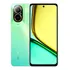 Realme C67 8gb Ram Dual Sim 256gb - Novo Lacrado