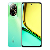 Realme C67 8gb Ram
