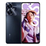 Realme Cseries C55 Dual