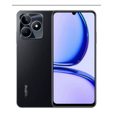 Realme Gt Master Edition