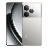 Realme Gt6 Dual Sim