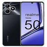 Realme Note 50 Dual Sim 128