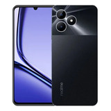 Realme Note 50 Dual