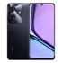 Realme Note 60 4g Celular Dual Sim 256 Gb Rom 4 Gb Ram Preto