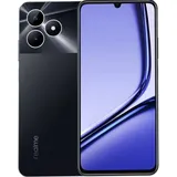 Realme Note 60 4gb