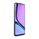 Realme Note 60 Dual