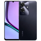 Realme Note 60 Dual