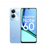 Realme Note 60 Dual