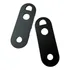 Realocador De Pisca Meteror 350