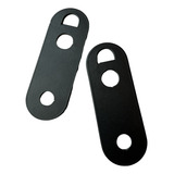 Realocador De Pisca Meteror 350