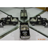 Realtoy Mb G wagon