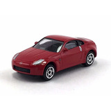 Realtoy Nissan Z Action