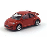 Realtoy Volkswagen New Beetle