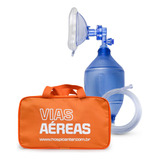 Aérea