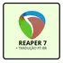 Reaper 7   Tradução Em Português  win 