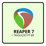 Reaper 7 Traducao Em