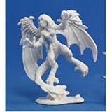 Reaper Miniatures Harpy 1