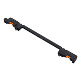 Rear Hard Drive Bracket