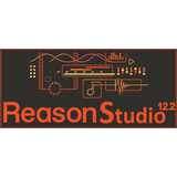 Reason Studios 12 2 8 Propellerhead Auto Tune Plugins