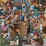 Reason To Live -Baby Blue Vinyl- -Disco De Vinil-