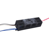 220v