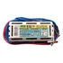 Reator 127 220v P  Lâmpada T8 1x15w 16w Re 116bfp p Rcg 110v 220v