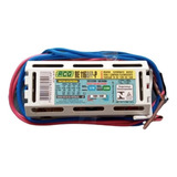 Reator 127 220v P