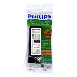 Reator 1x14w Bivolt Apf Eletronico Bivolt Original Philips