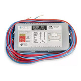 Bivolt