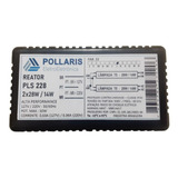 220v
