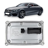 Reator Da Mercedes A2059005110