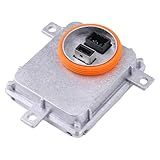 Reator De Farol Hid Xenon Compatível Com Au-di A3 A4 A5 A6 A7 A8 Q7 Q5 Rs 5s 4s, Para Jetta, Para Tiguan, Para Touareg Módulo De Controle De Lastro De Farol 8k0941597b 710359633810 4g0907397p