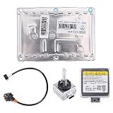 Reator De Xenon Hid