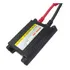 Reator De Xenon Slin 12v 35w Universal