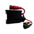 Reator De Xenon Universal H1 H3 H7 6000k 8000k 10000k 12000k