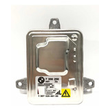 Reator Do Farol Bmw