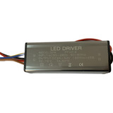 1500mah