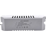 80w